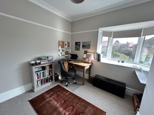 Photo 16- click for photo gallery